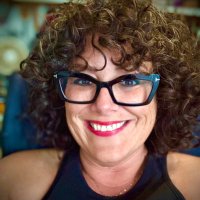 Sheena Kadi (@sheena_kadi) 's Twitter Profile Photo Sheena Kadi (@sheena_kadi) 's Twitter Profile Photo