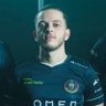 aslanov1c's profile picture. pro @valorant former @bigclangg and @s2gespor 🇹🇷🇩🇪 https://t.co/3GhepOCCZj