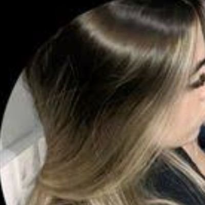 Bem vindos. Casal Real sejam respeitosos. Adoro anal fisting extremo, com punho,consolo, DP anal,Para meu cu ficar bem arrombado Master...❤️🤭🤭🙈