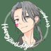 波堂ケンイチ🕹🗺 C4主催者 (@hadou236p) Twitter profile photo 波堂ケンイチ🕹🗺 C4主催者 (@hadou236p) Twitter profile photo