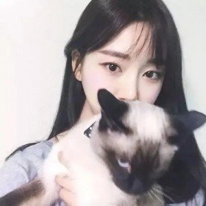 yuna43869283503's profile picture. 