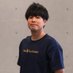 FILIP (@ssbspip) Twitter profile photo FILIP (@ssbspip) Twitter profile photo