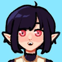 🫐Jacode🫐🔞•COMM OPEN• (@jacode_) 's Twitter Profile Photo 🫐Jacode🫐🔞•COMM OPEN• (@jacode_) 's Twitter Profile Photo