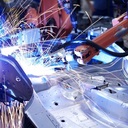 Dan Boutell - @danboutell - Twitter