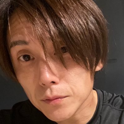 yuki_haga1's profile picture. ただの八百屋です。