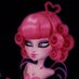 𝕹𝖔𝖙 𝕷𝖚𝖈𝖎𝖆 (@yod_per) Twitter profile photo 𝕹𝖔𝖙 𝕷𝖚𝖈𝖎𝖆 (@yod_per) Twitter profile photo