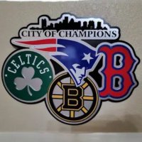 15-STRUZZ-21 (@struzz21) 's Twitter Profile Photo 15-STRUZZ-21 (@struzz21) 's Twitter Profile Photo