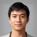 野口正太郎 | AI Engineer (@taro_nuco) Twitter profile photo 野口正太郎 | AI Engineer (@taro_nuco) Twitter profile photo