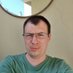 Mike (@thematrixgeek) Twitter profile photo Mike (@thematrixgeek) Twitter profile photo