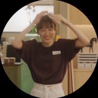 ももか🍑 (@o__mei__) Twitter profile photo