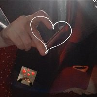 الموناليزا (@soundssounds17) 's Twitter Profile