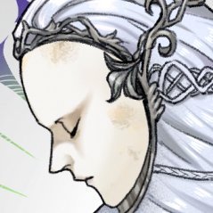 sin（シン）さんのプロフィール画像