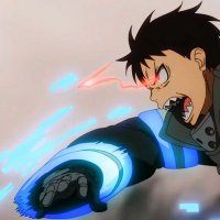 fezpe (@fezpe) 's Twitter Profile