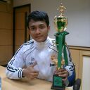 Kristi Daniel 10 - @Kristi_Daniel - Twitter