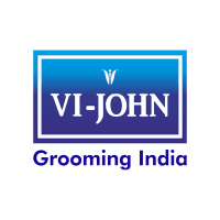 VI JOHN India (@vijohngroup) 's Twitter Profile