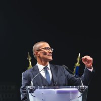 Karim Bouamrane (@karim_bouamrane) 's Twitter Profile Photo Karim Bouamrane (@karim_bouamrane) 's Twitter Profile Photo