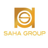 サハグループフェア (@sahagroupfairjp) Twitter profile photo