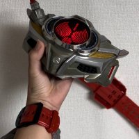 タカギツネ (@taka_gitune) 's Twitter Profile