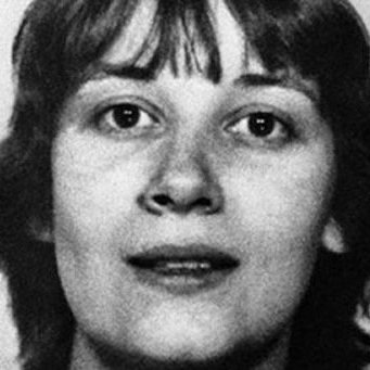 sal_zd's profile picture. 