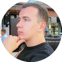 Gökhan Köktürk (@sonflaneur) Twitter profile photo