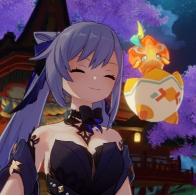Sept Eightiinさんのプロフィール画像