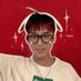 nadnnnn (@lovvv4aira) Twitter profile photo nadnnnn (@lovvv4aira) Twitter profile photo