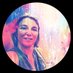 LEBLANC Julie (@leblancjo83) Twitter profile photo LEBLANC Julie (@leblancjo83) Twitter profile photo