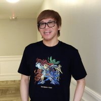 Cuong Luu (@culu2012) 's Twitter Profile