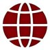 Diario Editorial (@diarioeditoriai) Twitter profile photo Diario Editorial (@diarioeditoriai) Twitter profile photo