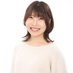 梅本 瑠菜(うめもと るな)@ 3/10〜31『コーヒーとともに』☕️ (@runa__ummt) Twitter profile photo 梅本 瑠菜(うめもと るな)@ 3/10〜31『コーヒーとともに』☕️ (@runa__ummt) Twitter profile photo