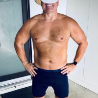 DaddyFun1 (@daddy_fun1) 's Twitter Profile Photo DaddyFun1 (@daddy_fun1) 's Twitter Profile Photo