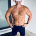 DaddyFun1 (@daddy_fun1) Twitter profile photo DaddyFun1 (@daddy_fun1) Twitter profile photo