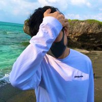 Shohei Maeda (@jrsyo) 's Twitter Profile