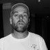Sander Kleinenberg (@kleinenberg) Twitter profile photo Sander Kleinenberg (@kleinenberg) Twitter profile photo