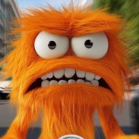 🧑‍🦽🚶🏃🚲🛴🚃🚇🚌🚄🚈🐘 (@unbannotcars) Twitter profile photo