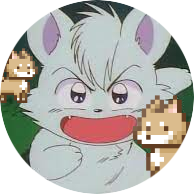 뚜뚜 (@mazittuttu) 's Twitter Profile