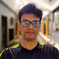 Sombhu Sarkar (@thesombhusarkar) 's Twitter Profile Photo Sombhu Sarkar (@thesombhusarkar) 's Twitter Profile Photo