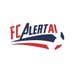 FC Alert AI (@fut_alert) Twitter profile photo FC Alert AI (@fut_alert) Twitter profile photo