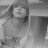 ktm_smile's profile picture. つぶやき、、#テテ#KimTaehyung #v #BTS#