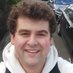 Daniel Thomas (@danielthomas_dt) Twitter profile photo Daniel Thomas (@danielthomas_dt) Twitter profile photo