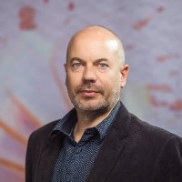 Víctor Palomar (@vicpalomar) 's Twitter Profile Photo