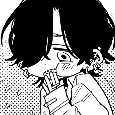 lalavs2_'s profile picture. 