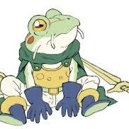 ただのしょさんのプロフィール画像