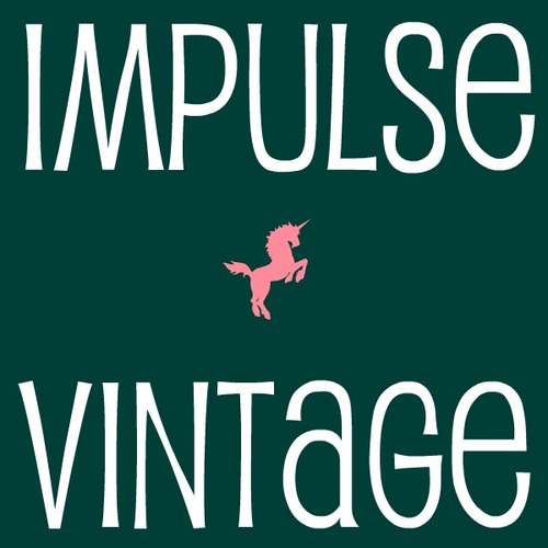 A buyer and seller of vintage and designer clothing. I want to share my items for sale, clothing that inspires and keeps me in awe, both vintage and designer.