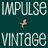 ImpulseVintage