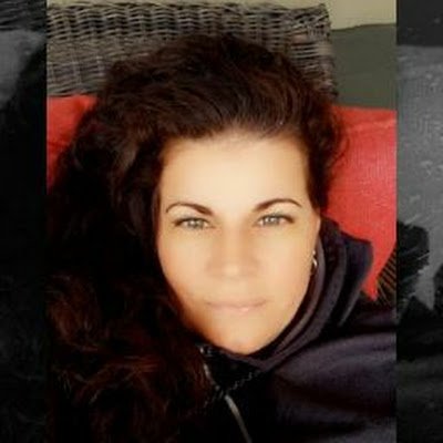 Dana_James_'s profile picture. 