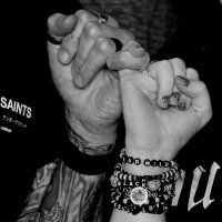 🖤Ali💜✨Missing BVB 🌞🌚✨✨✨ ¥ #RamsHouse💙💛💙 (@xrebellovesong_) 's Twitter Profile Photo 🖤Ali💜✨Missing BVB 🌞🌚✨✨✨ ¥ #RamsHouse💙💛💙 (@xrebellovesong_) 's Twitter Profile Photo