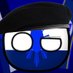 SonicPrime15 Films (@angelob78127422) Twitter profile photo SonicPrime15 Films (@angelob78127422) Twitter profile photo