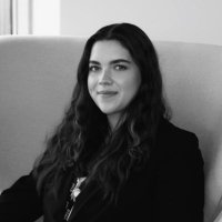 Charlotte Feather (@missfeather_) 's Twitter Profile Photo Charlotte Feather (@missfeather_) 's Twitter Profile Photo