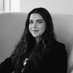 Charlotte Feather (@missfeather_) Twitter profile photo Charlotte Feather (@missfeather_) Twitter profile photo